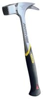 product-compare-64501688