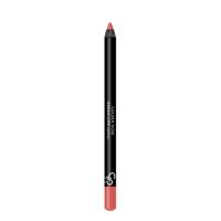 Golden Rose Dream Lips Lipliner 523 Trwała kredka do ust Kolor - 523