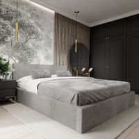 product-compare-58195187