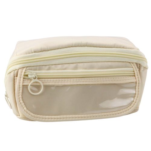 DLA DZIECI PIÓRNIK PRZYBORNIK SZKOLNY ROZKŁADANY na Arena.pl