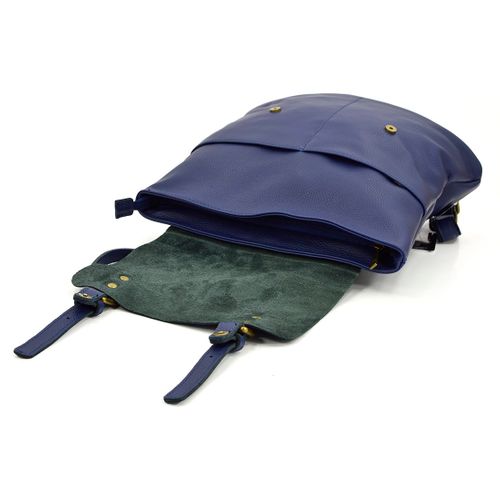 Luka 19-41 na Arena.pl