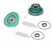 łożyska pralki Electrolux 1460124 1460125 komplet