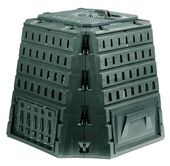 KOMPOSTOWNIK 500 L ZIELONY BIOCOMPO IKBI500Z