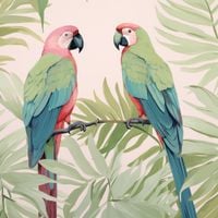 product-compare-59375584