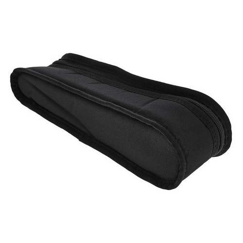 Pokrowiec futerał pianka na Otamatone Classic Neo czarny Thomann Bag na Arena.pl