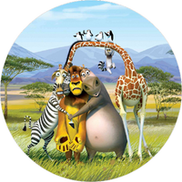 product-compare-61714641