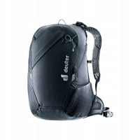 Plecak Deuter Updays 26 black skiturowy