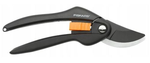 FISKARS SEKATOR NOŻYCOWY P26 SINGLESTEP 1000567 na Arena.pl