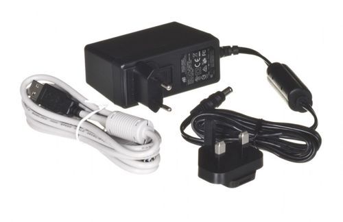Depilator AEG LS 5652 (kolor biały) na Arena.pl