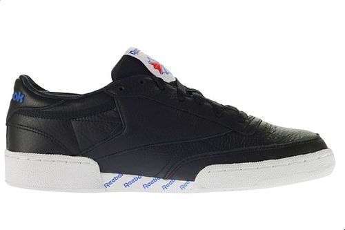 Reebok CLUB C 85 SO (BS5213) na Arena.pl