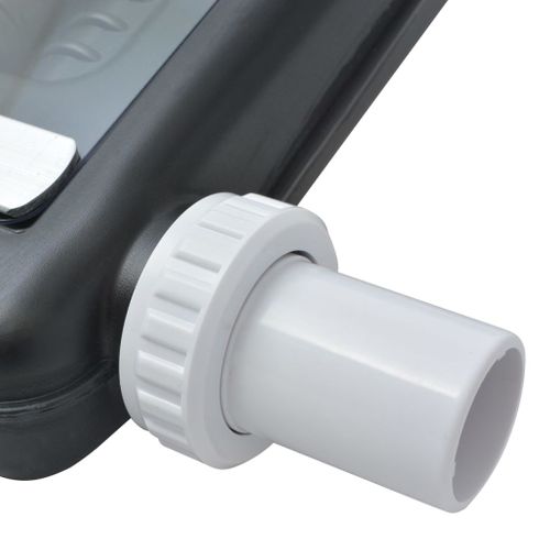 Solarny podgrzewacz basenowy na Arena.pl