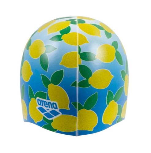 ARENA CZEPEK HD CAP LEMONS 005572/255 na Arena.pl