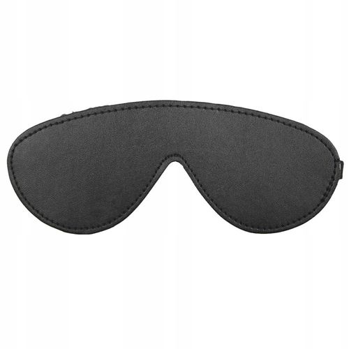 Gadżety erotyczne, zestaw BDSM na Arena.pl