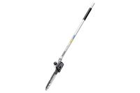 PODKRZESYWARKA PRZYSTAWKA MA-MS 25 - ME 601727850