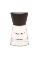 burberry touch for women edp 50ml