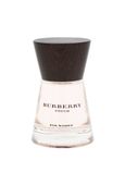 burberry touch for women edp 50ml