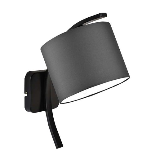 Lampka ścienna kinkiet TEKSAS na Arena.pl