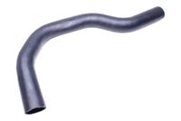 Przewód JEEP Liberty 2.5 CRD 2.8 CRD