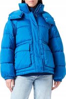 Marc O'Polo Denim Kurtka damska rozmiar M