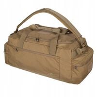 Torba ENLARGED URBAN TRAINING BAG HELIKON Coyote