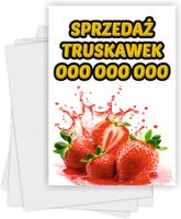 product-compare-62197131