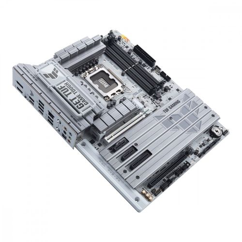 Płyta główna ASUS ROG STRIX Z890-A GAMING WIFI na Arena.pl