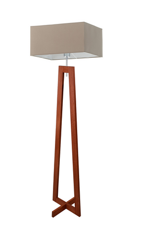 Lampa JAWA nowoczesny design E27 na Arena.pl