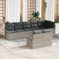 product-compare-64834497