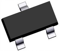 AO3401 A19T RM3401 tranzystor mosfet SOT23 SMD