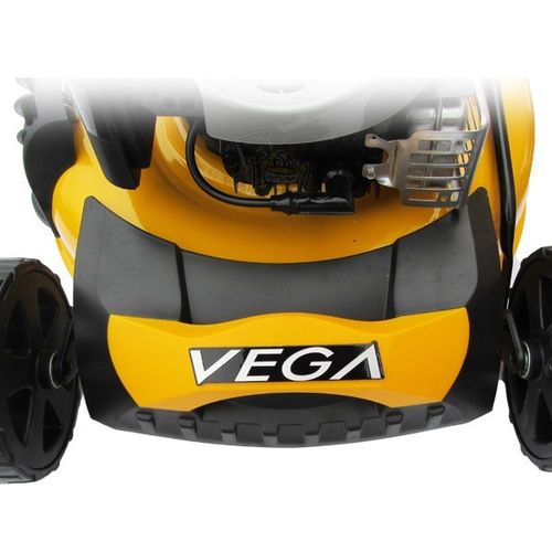 VEGA VG51 SB na Arena.pl