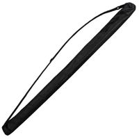 Lampa LED Quadralite SmartStick 36 36 W