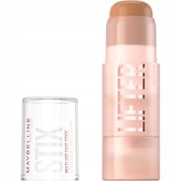 maybelline lifter stix bronzer w sztyfcie 45, 9 g