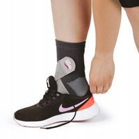 ORTEZA STABILIZATOR STAWU SKOKOWEGO KOSTKI