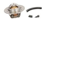 TERMOSTAT FORD FIESTA I 1976 1977 1978 1979 1980 1981 1982 1983