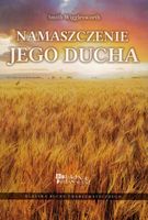 product-compare-61525605