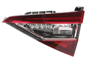 Skoda Superb 15- Lampa tylna prawa