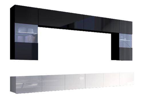 Calabrini Zestaw 1 System na Arena.pl
