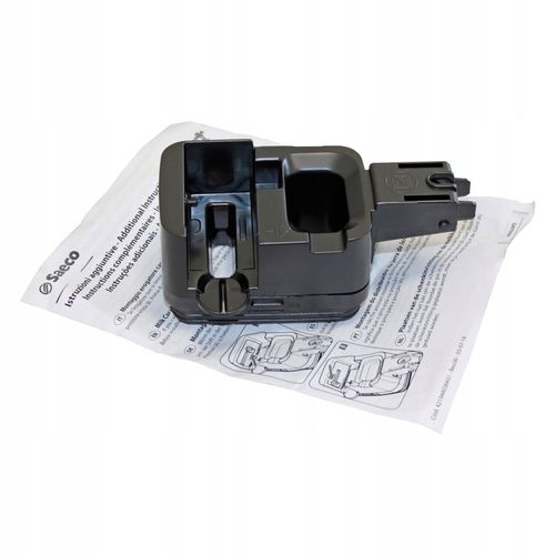 Pokrywa pojemnika na mleko PHILIPS ekspresu Saeco na Arena.pl