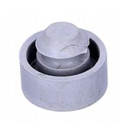 Amortyzator 86.0006 do maszynki Zelmer