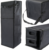 POKROWIEC NA NAJAZDY SAMOCHODOWE PM-NZS-8T-PW