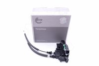 Centralny zamek przedni prawy HYUNDAI ELANTRA IV 2006 2007 2008 2009 2010