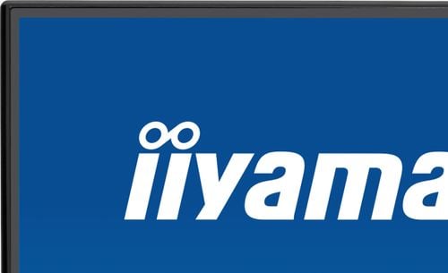 Monitor LED 27" iiyama ProLite XB2792HSU-B1 na Arena.pl