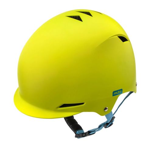 Kask rowerowy Meteor Ks02 Jr 24934 uniw na Arena.pl