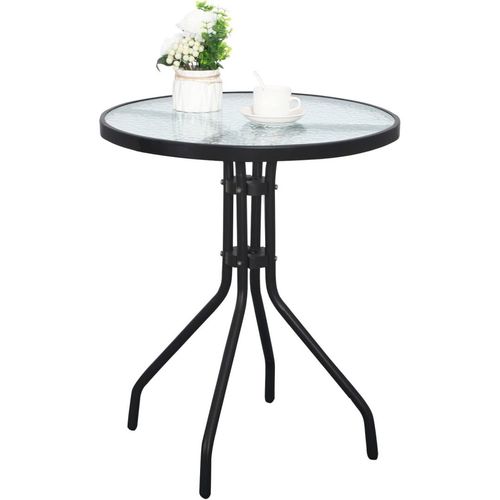 Stół ISLAND Okrągły 60cm na Arena.pl