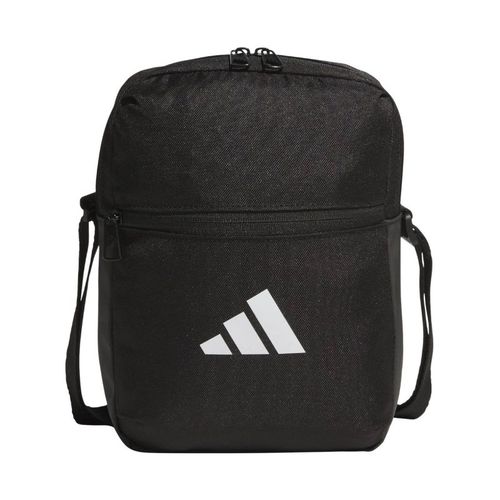 Saszetka adidas Essentials Organizer JM7152 N/A na Arena.pl