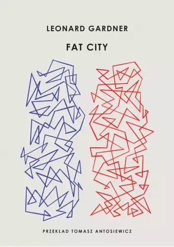 Fat City zdjęcie 1