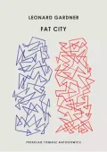 Fat City