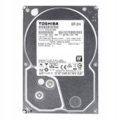 Dysk twardy Toshiba DT01ACA300 3000,00 SATA III 3,5" 3TB