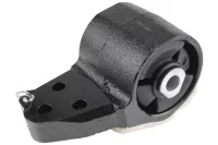 PODUSZKA SILNIKA FORD USA F-150 2008 2009 2010 2011