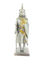CYNOWY RYCERZ VERONESE AT08958A2